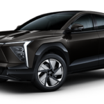 महिंद्रा XEV 9e: एक परफेक्ट इलेक्ट्रिक SUV – वेरिएंट्स, स्पेसिफिकेशन्स और फीचर्स की पूरी जानकारी