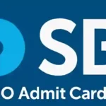 SBI PO Admit Card 2025: SBI PO Prelims कॉल लेटर जारी, ऐसे करें डाउनलोड (पूर्ण जानकारी हिंदी में)