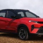 टाटा नेक्सन 2024: नए अपडेट्स, प्राइस, फीचर्स और Tata Nexon के बारे में पूरी जानकारी
